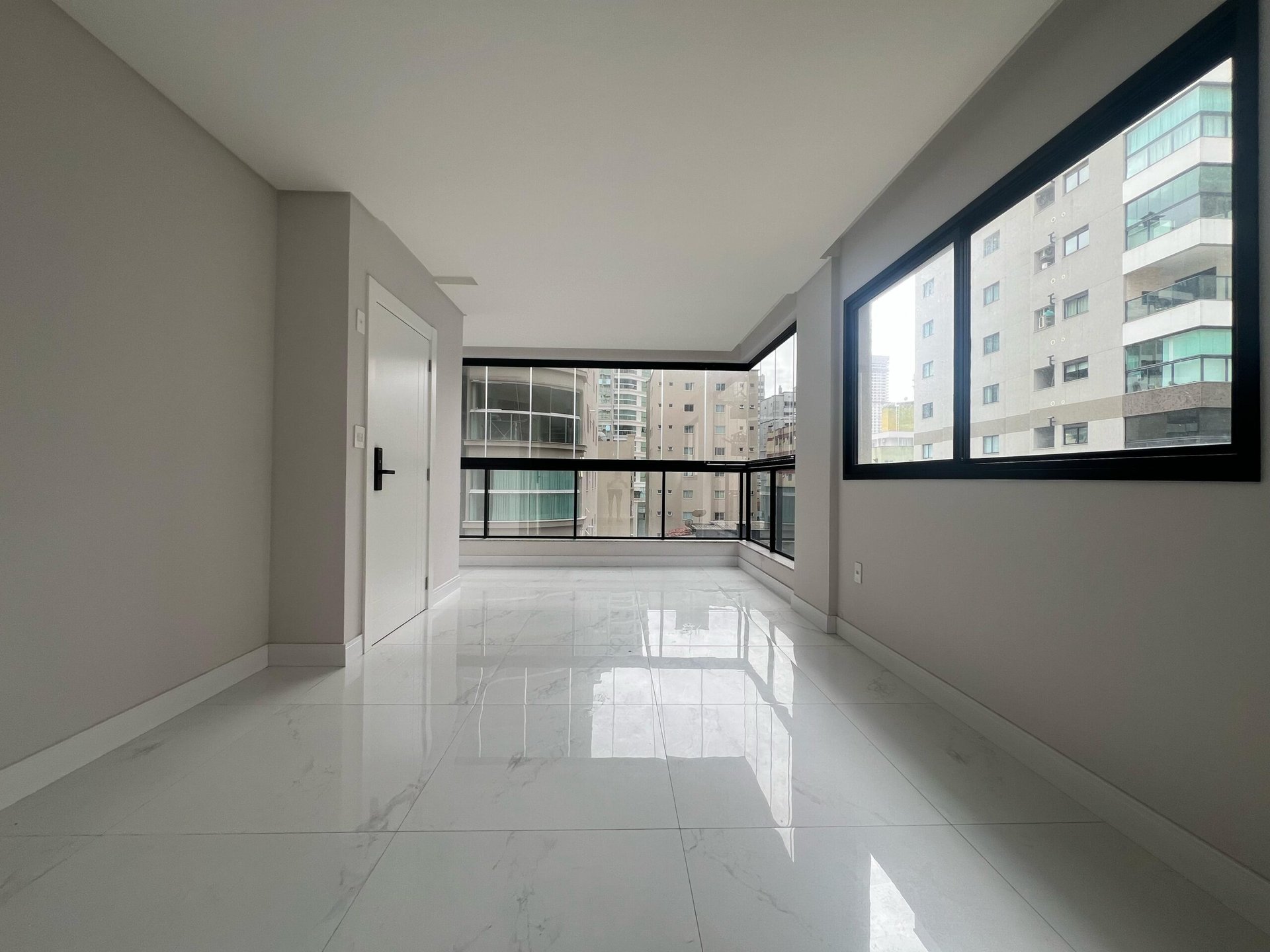 Apartamento 2 suítes no Ametrina — foto 5