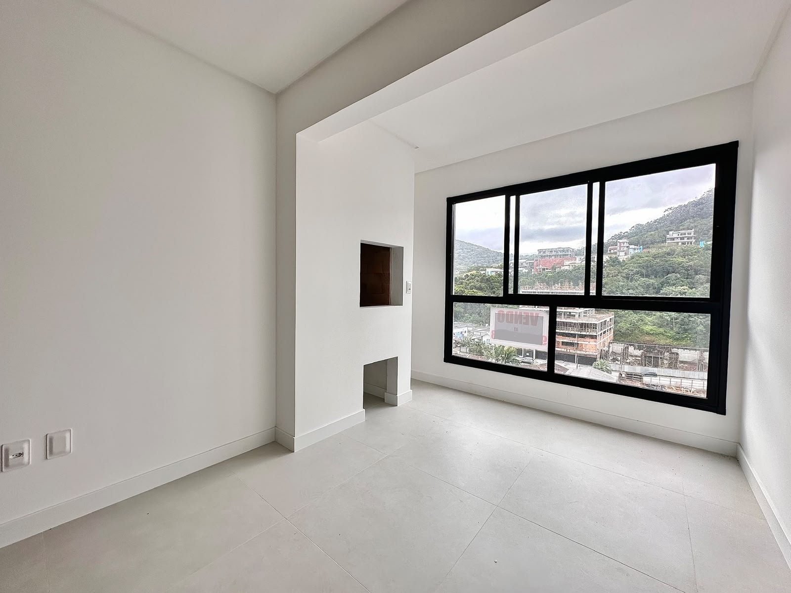 Apartamento 2 suítes no Austin 179 — foto 5