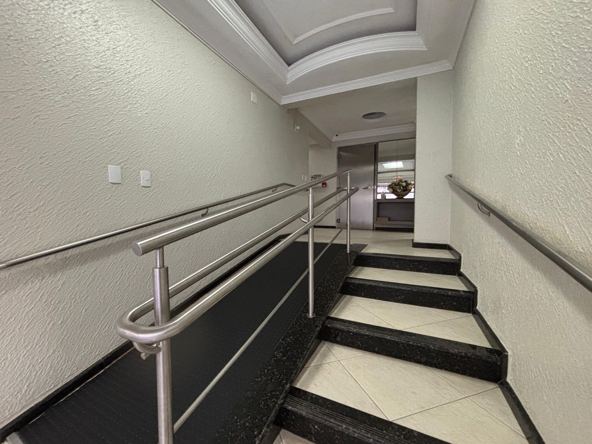 Apartamento 2 suítes no Baia de Campeche — foto 3
