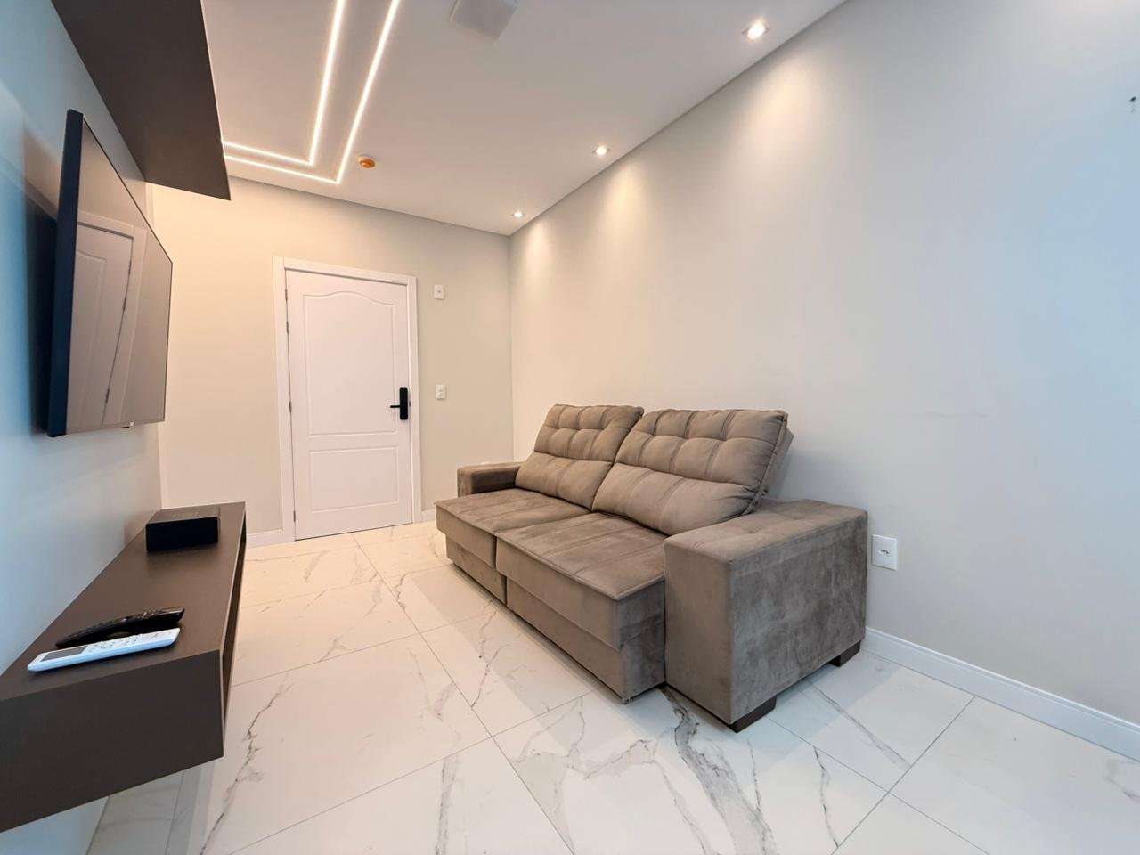 Apartamento 2 suítes no Belle Maison — foto 5