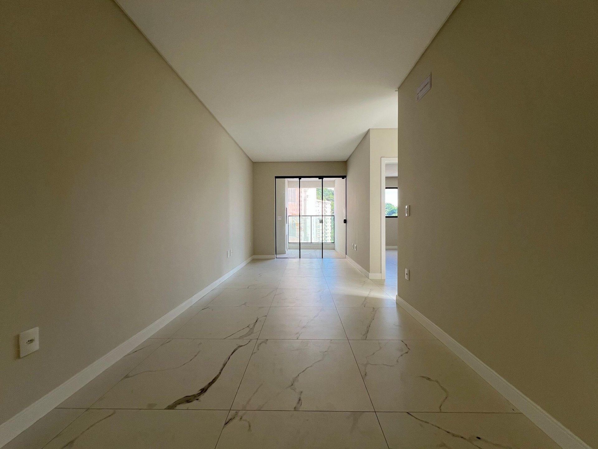 Apartamento 2 suítes no Belle Maison — foto 4