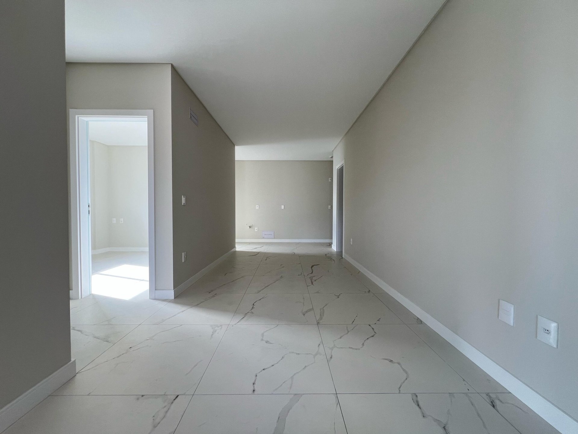 Apartamento 2 suítes no Belle Maison — foto 5
