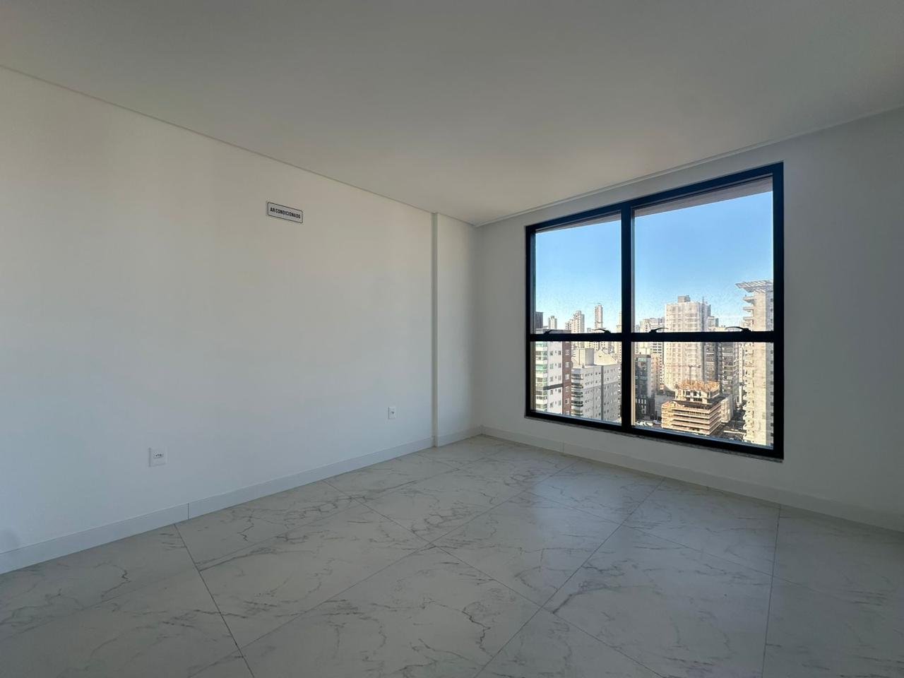Apartamento 2 suítes no Bourbon — foto 2