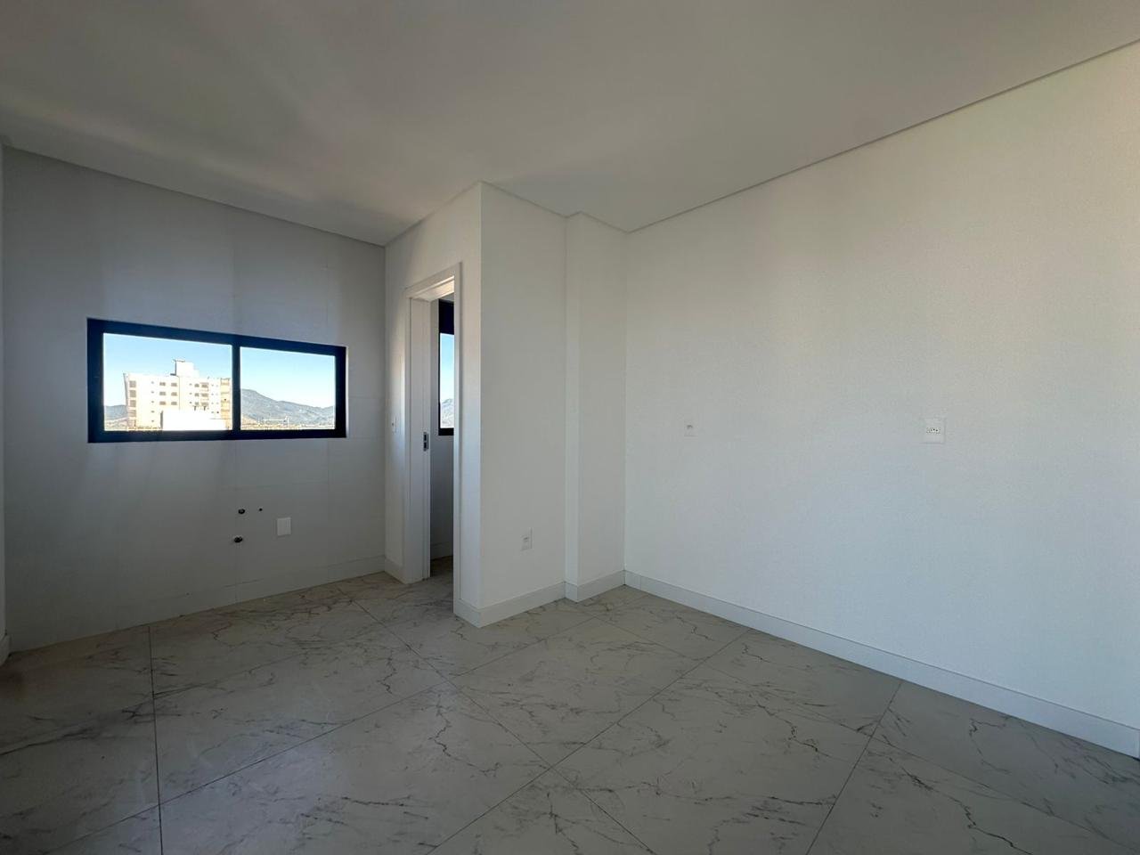 Apartamento 2 suítes no Bourbon — foto 4