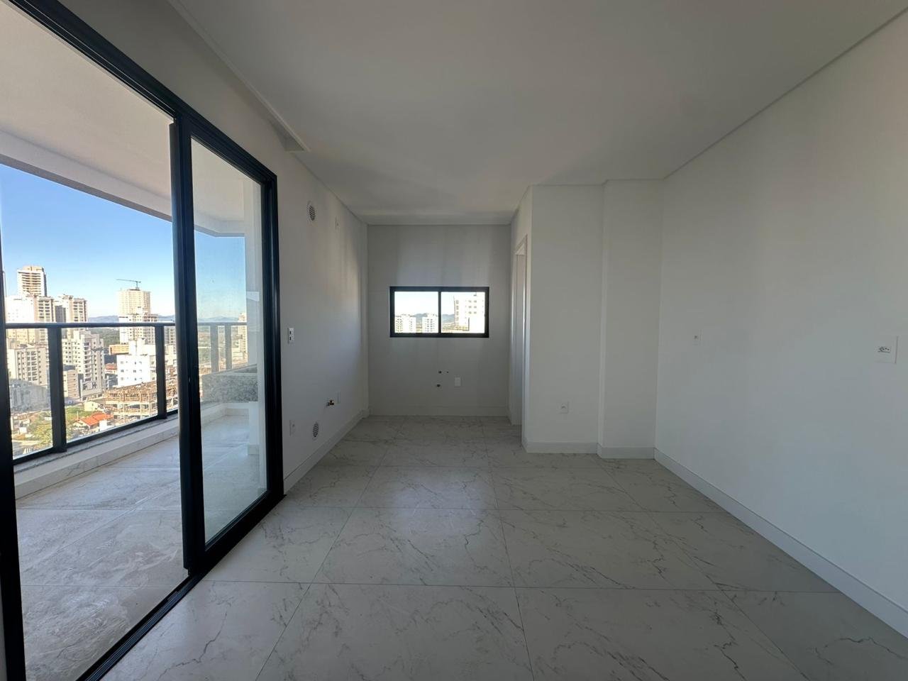 Apartamento 2 suítes no Bourbon — foto 5