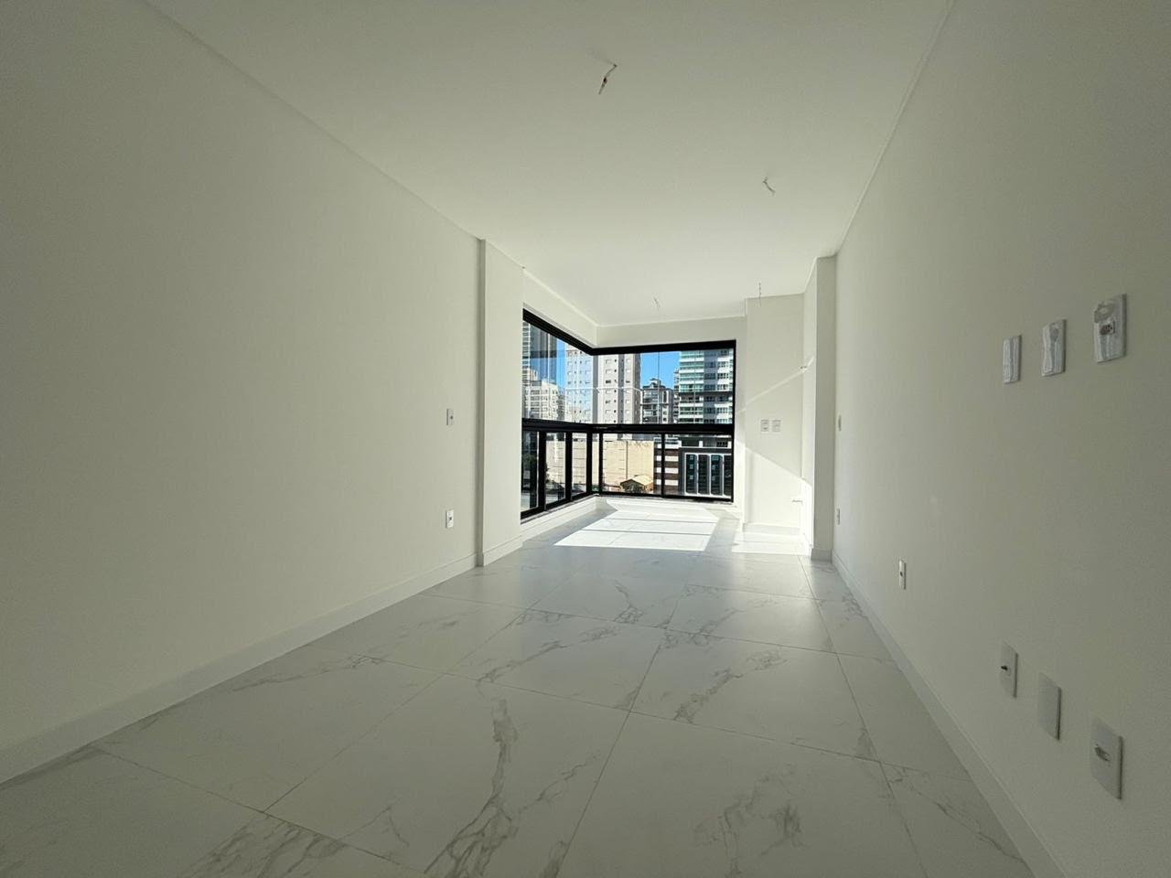 Apartamento 2 suítes no Cartago — foto 4
