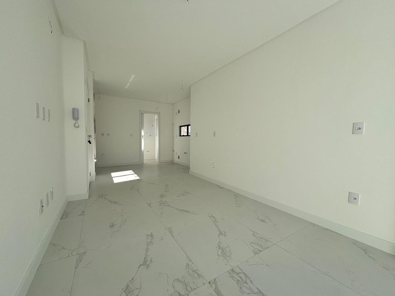Apartamento 2 suítes no Cartago — foto 5