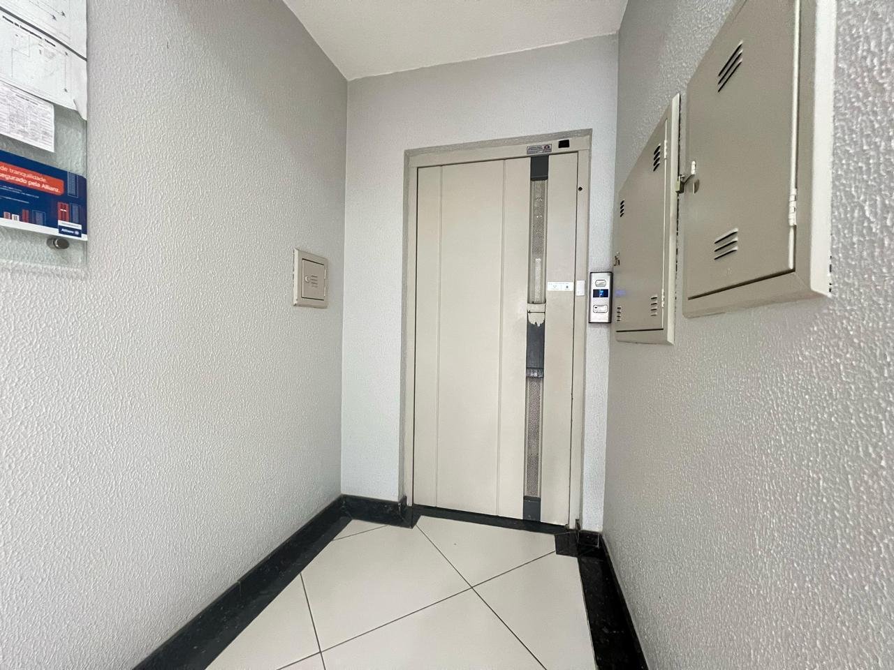 Apartamento 2 suítes no Central Park Videira — foto 3
