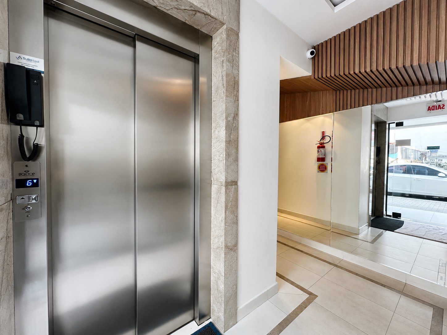 Apartamento 2 suítes no Galileu — foto 2