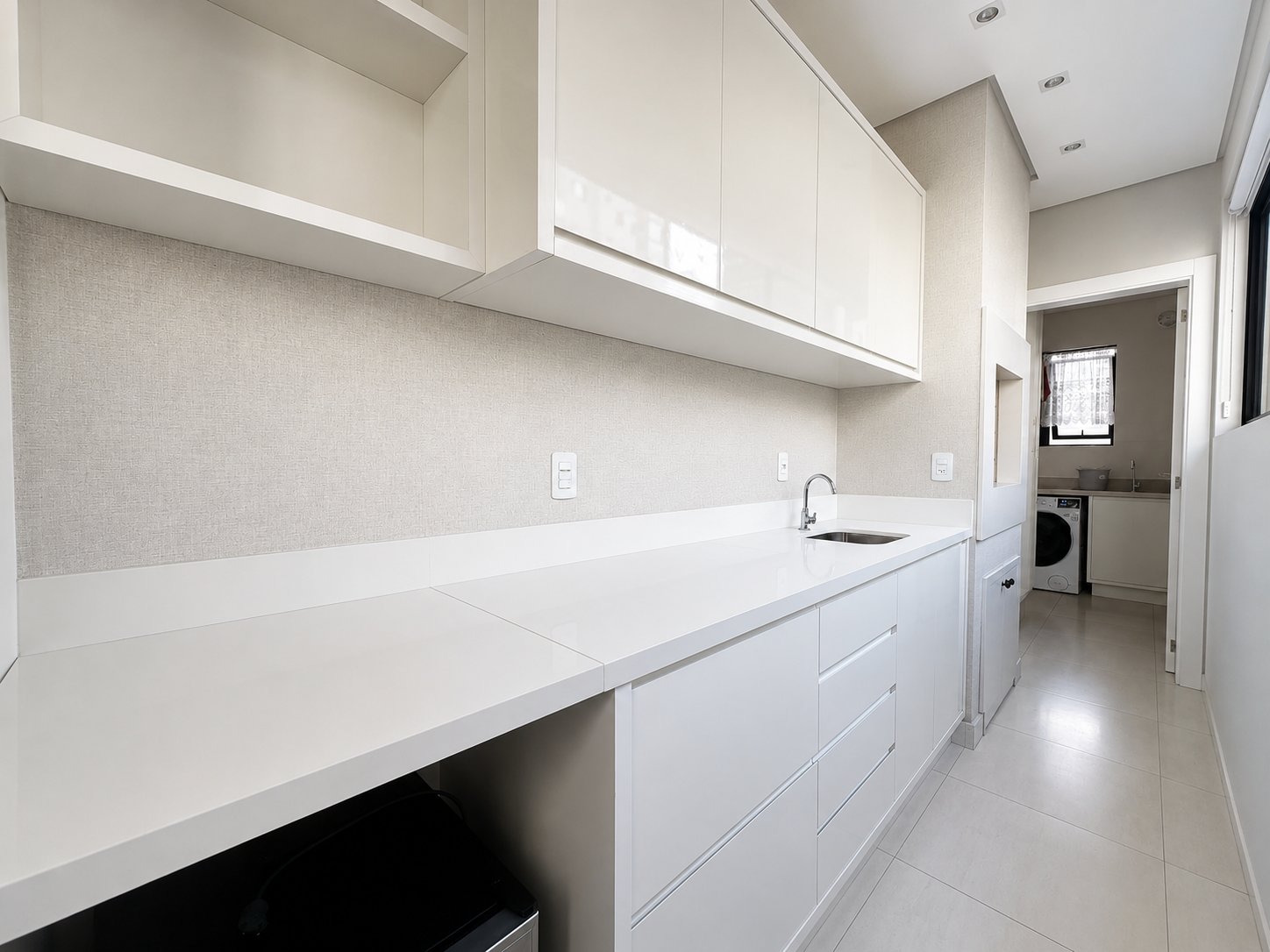 Apartamento 2 suítes no Galileu — foto 5