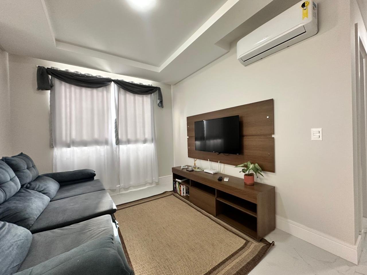Apartamento 2 suítes no Garden Park — foto 5