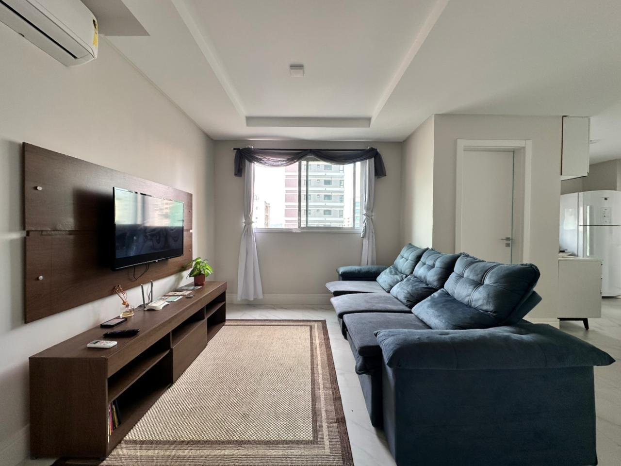 Apartamento 2 suítes no Garden Park — foto 5