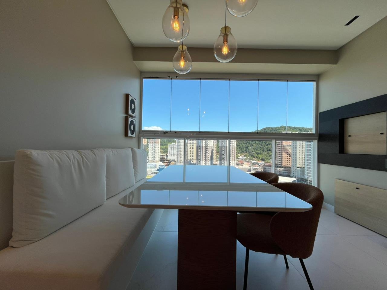 Apartamento 2 suítes no Green Tower — foto 5