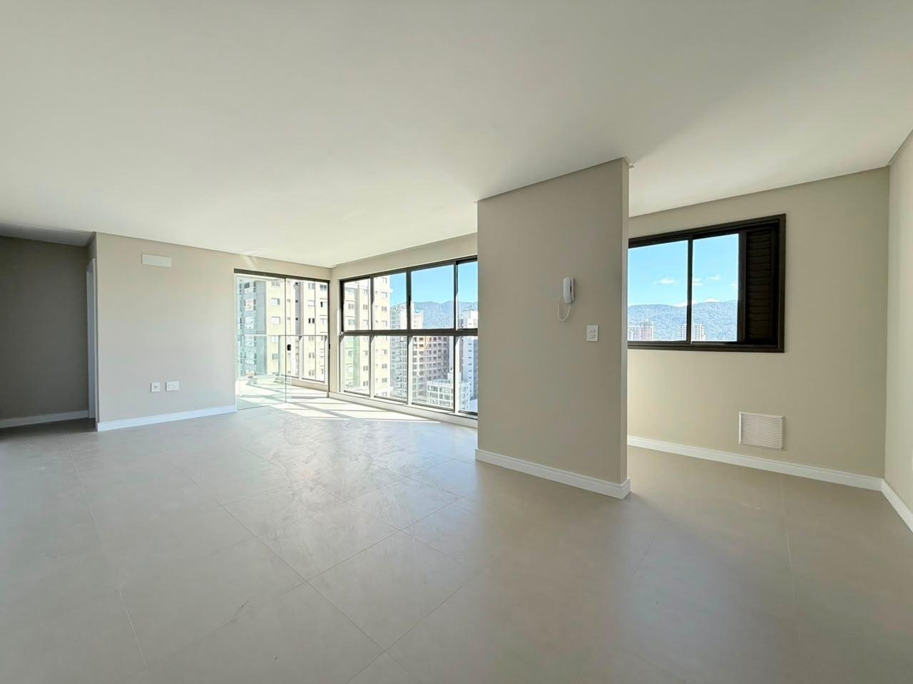 Apartamento 2 suítes no Haute Les — foto 3