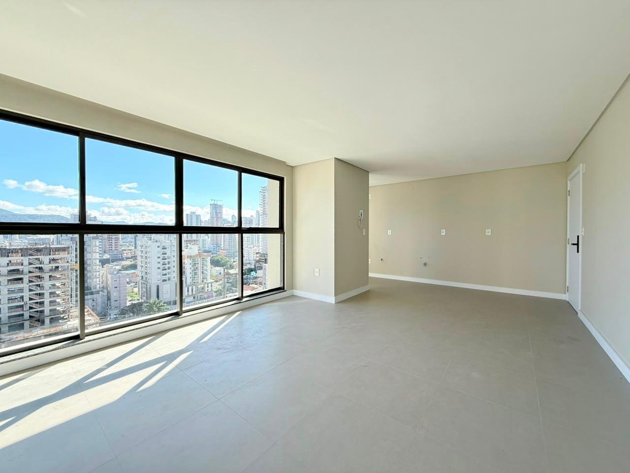 Apartamento 2 suítes no Haute Les — foto 4
