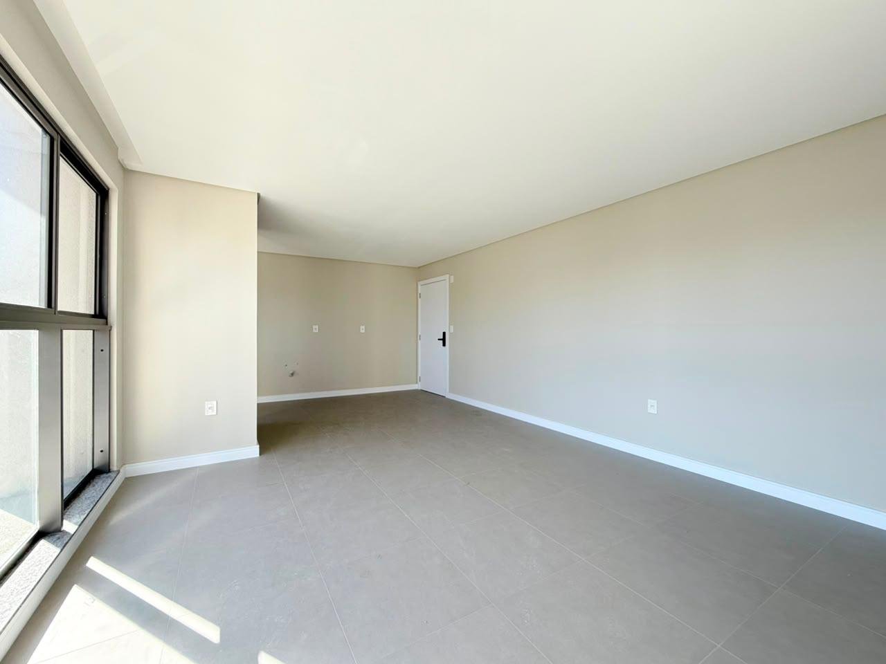 Apartamento 2 suítes no Haute Les — foto 5