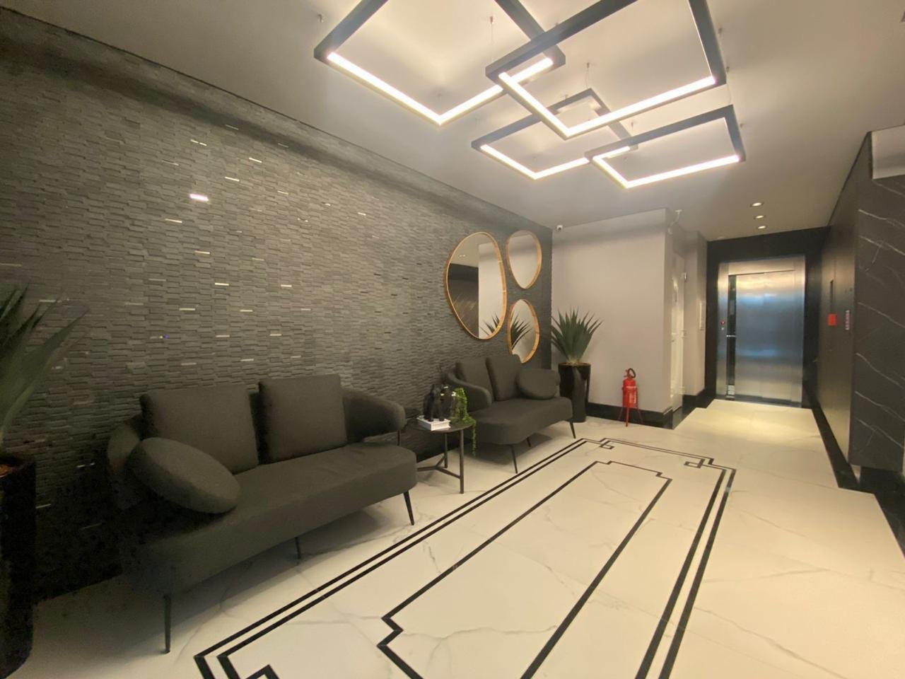 Apartamento 2 suítes no Ilhas Maurício — foto 2