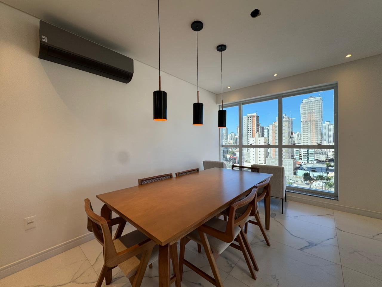 Apartamento 2 suítes no Ilhas Maurício — foto 5