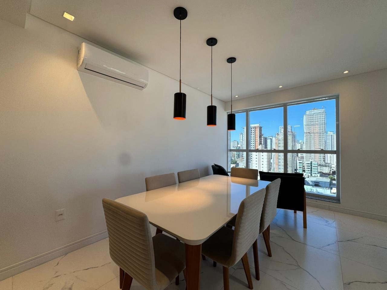Apartamento 2 suítes no Ilhas Maurício — foto 4