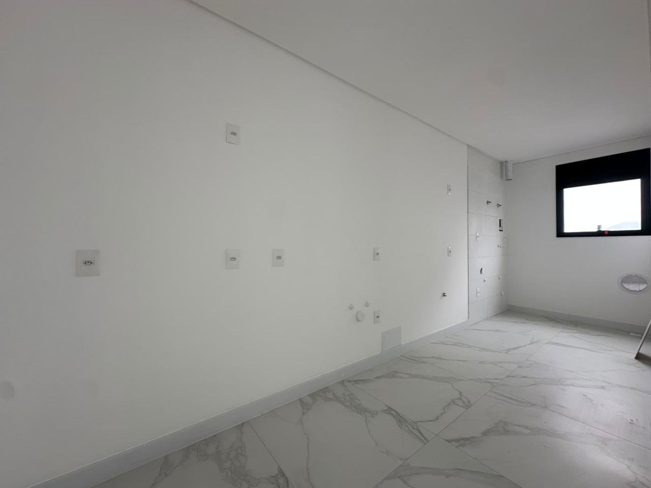 Apartamento 2 suítes no Lisboa — foto 3