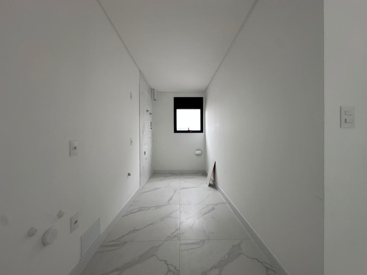 Apartamento 2 suítes no Lisboa — foto 4