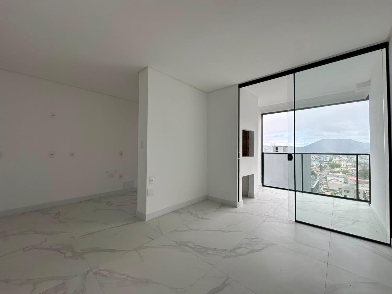 Apartamento 2 suítes no Lisboa — foto 5