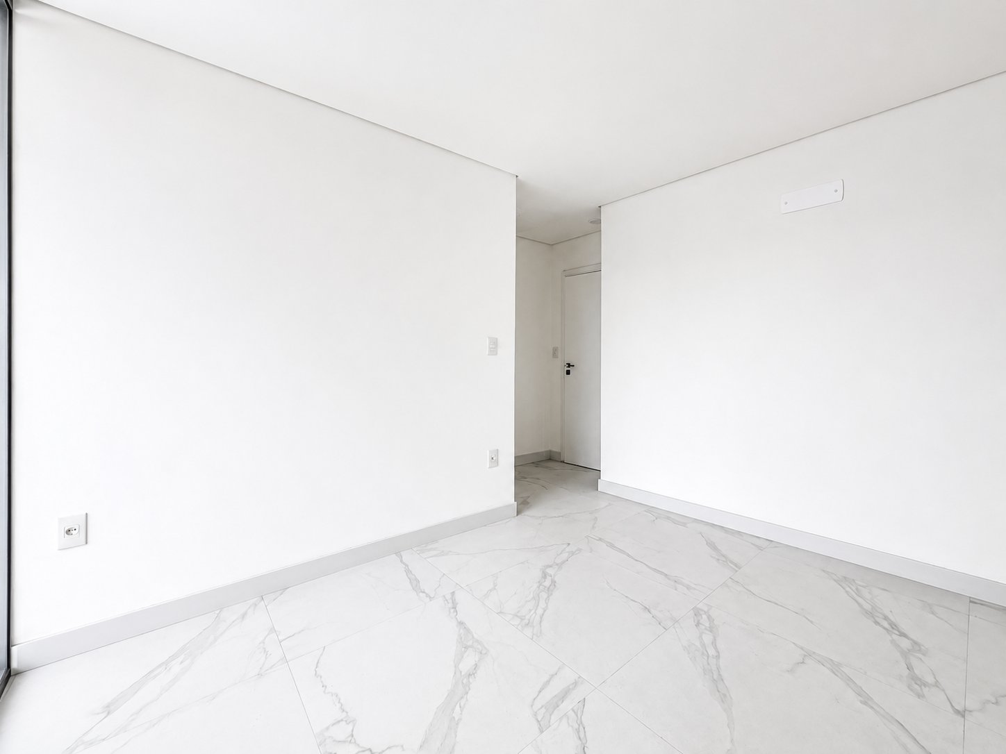 Apartamento 2 suítes no Lisboa — foto 2
