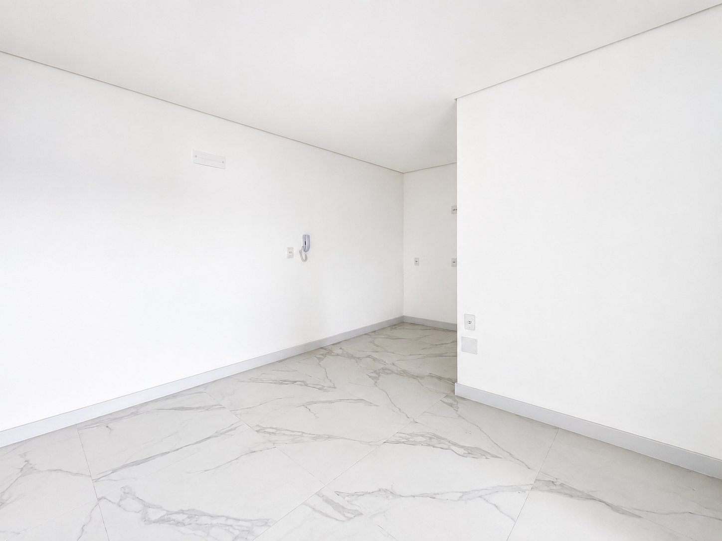 Apartamento 2 suítes no Lisboa — foto 3