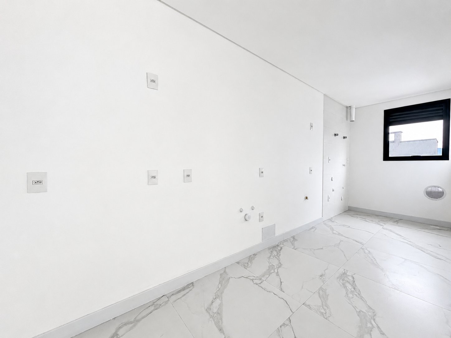Apartamento 2 suítes no Lisboa — foto 4