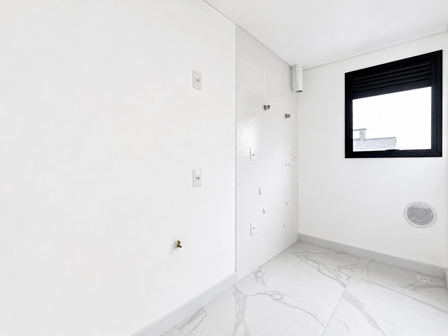 Apartamento 2 suítes no Lisboa — foto 5