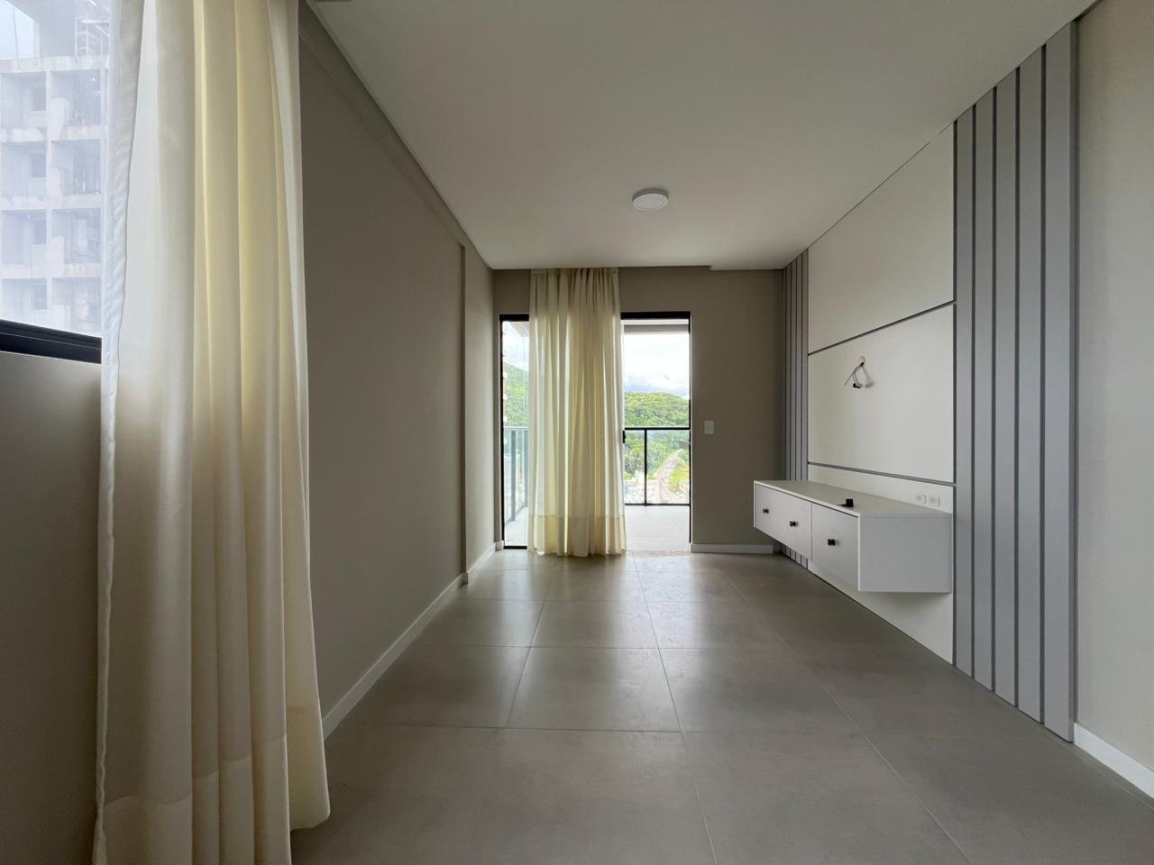 Apartamento 2 suítes no Maria Valentina — foto 4