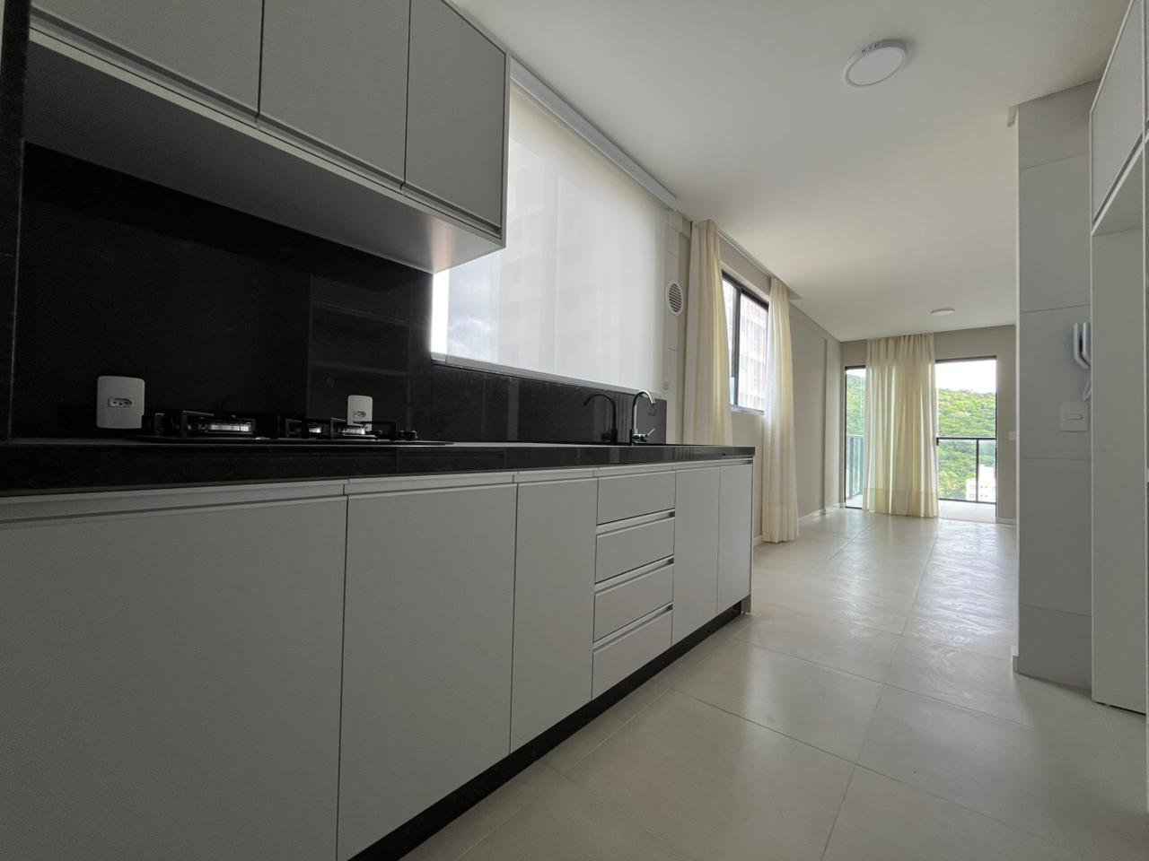 Apartamento 2 suítes no Maria Valentina — foto 5