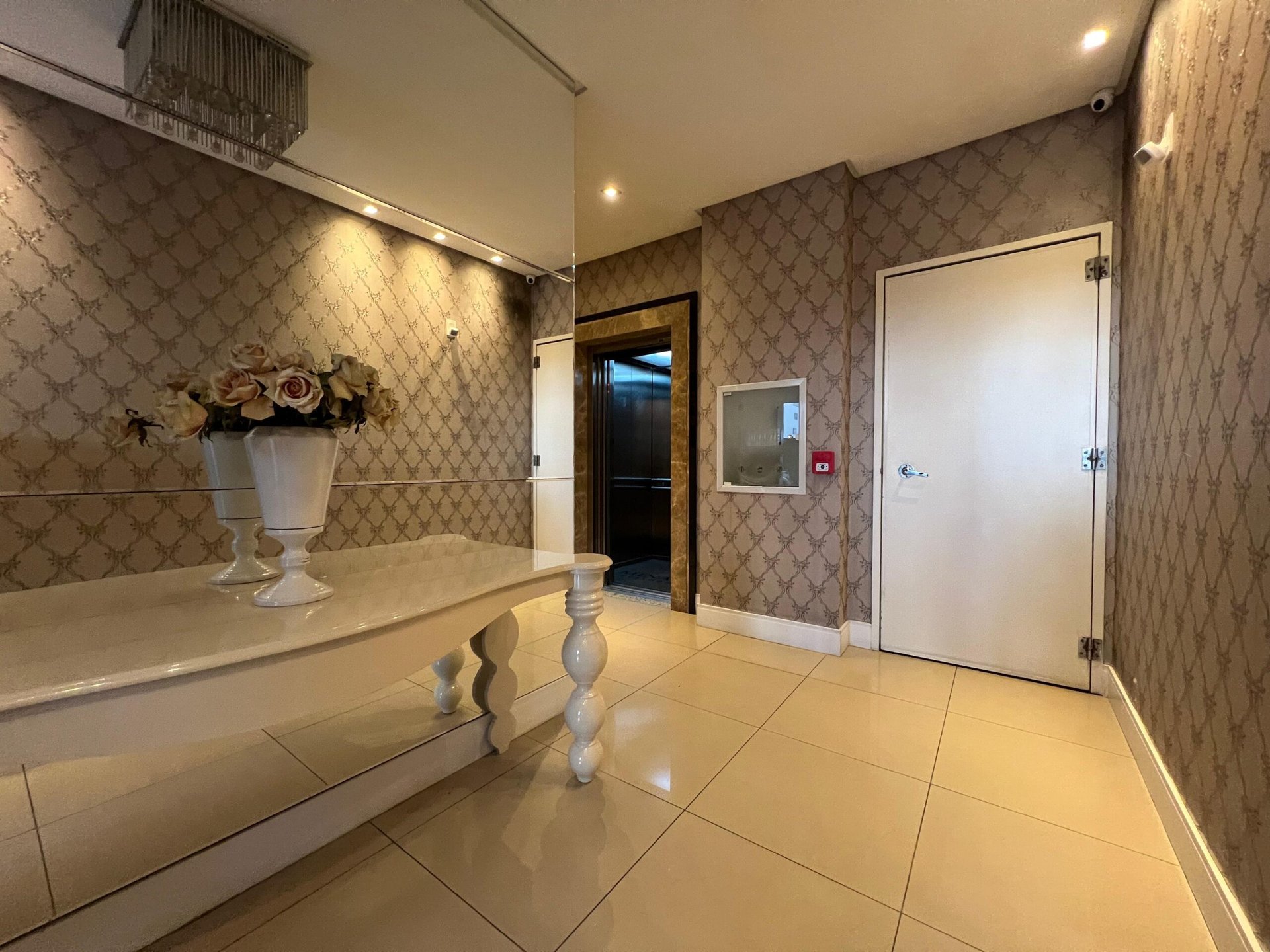 Apartamento 2 suítes no Minatti — foto 2