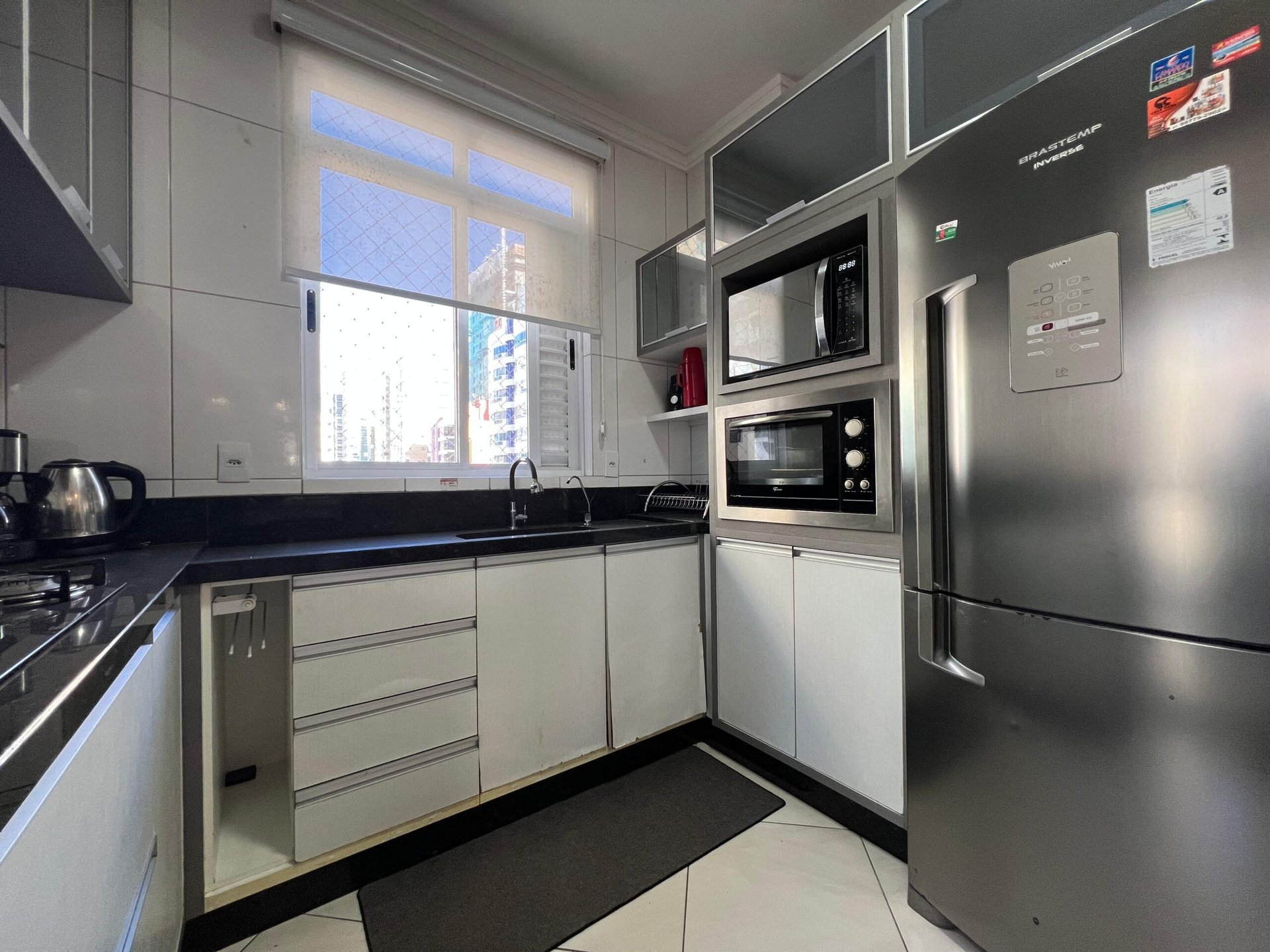 Apartamento 2 suítes no Minatti — foto 5