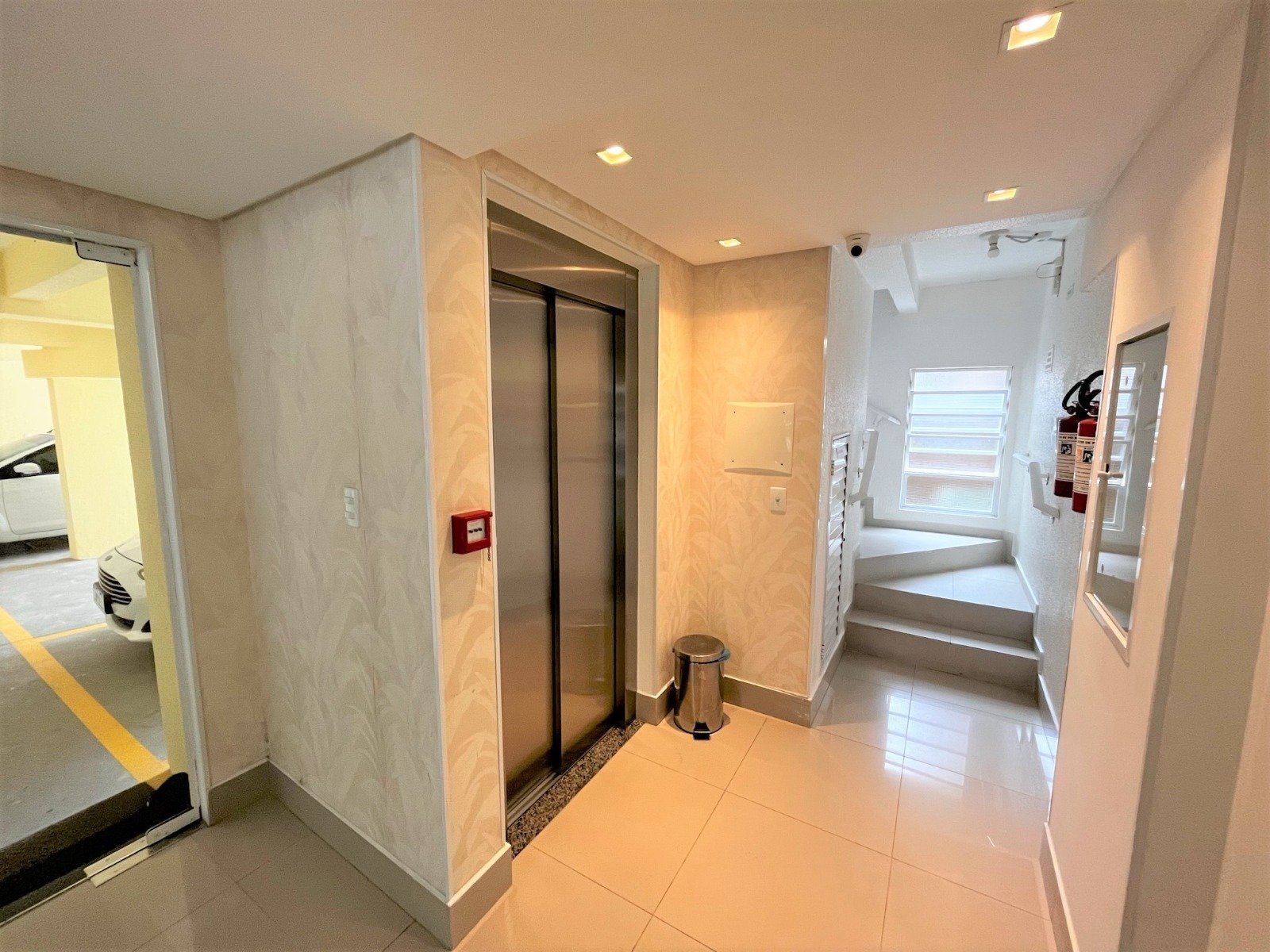 Apartamento 2 suítes no Morada Régia — foto 3