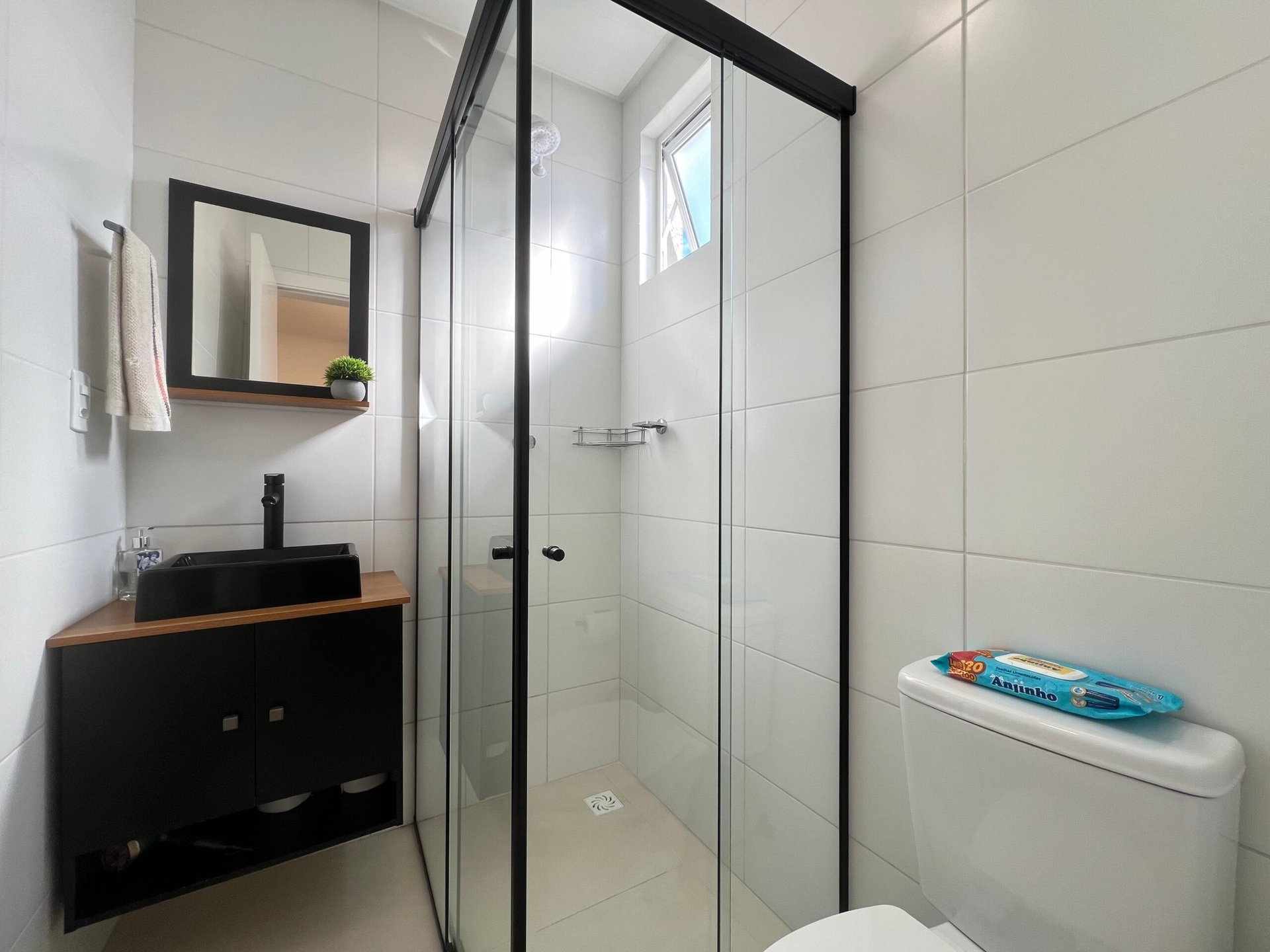 Apartamento 2 suítes no San Martino — foto 2