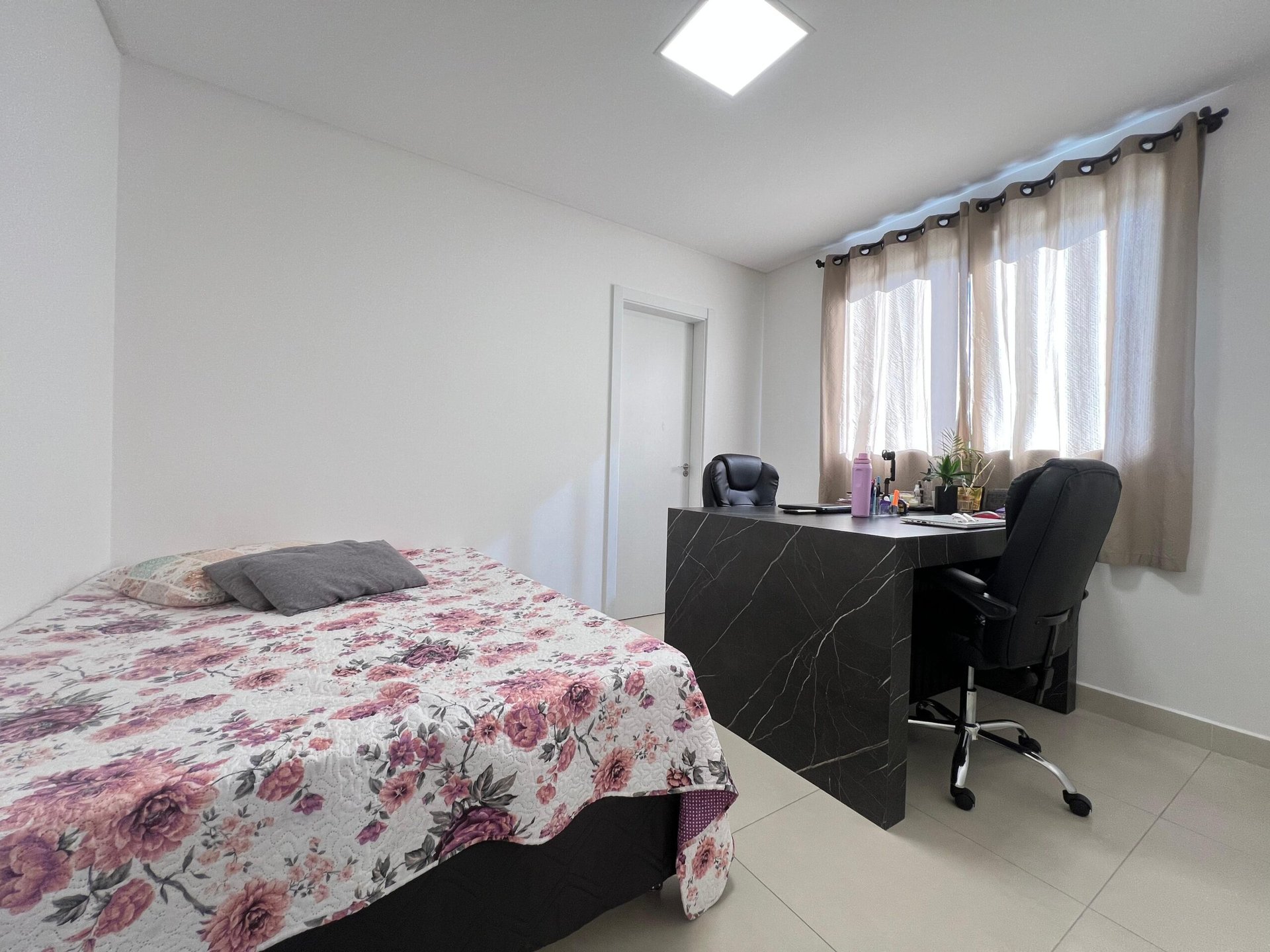 Apartamento 2 suítes no San Martino — foto 4