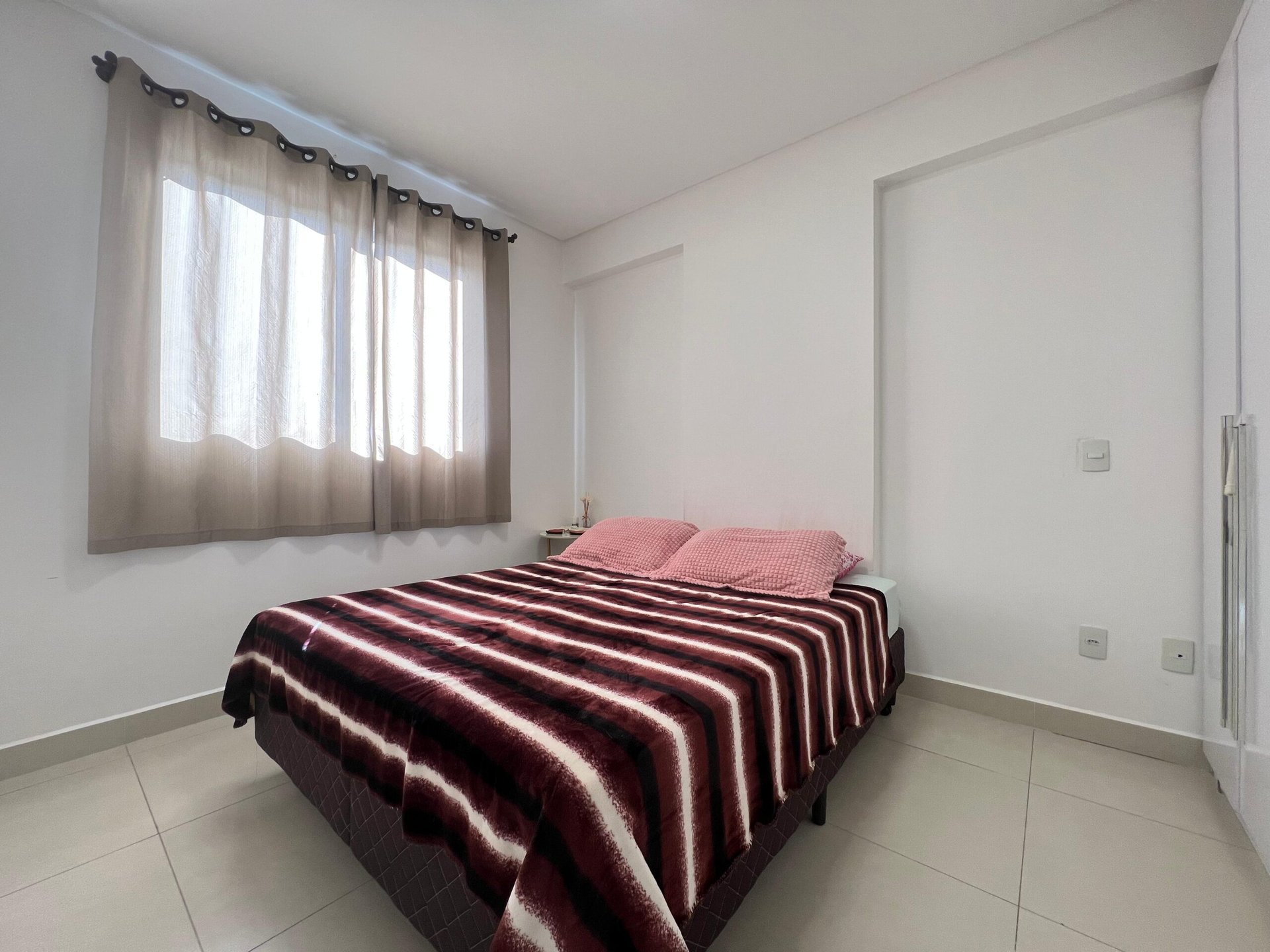 Apartamento 2 suítes no San Martino — foto 5