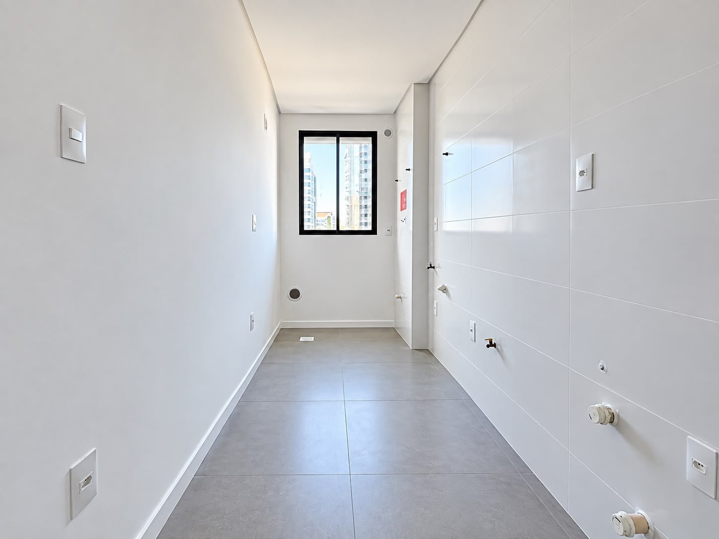 Apartamento 2 suítes no San Miguel — foto 5