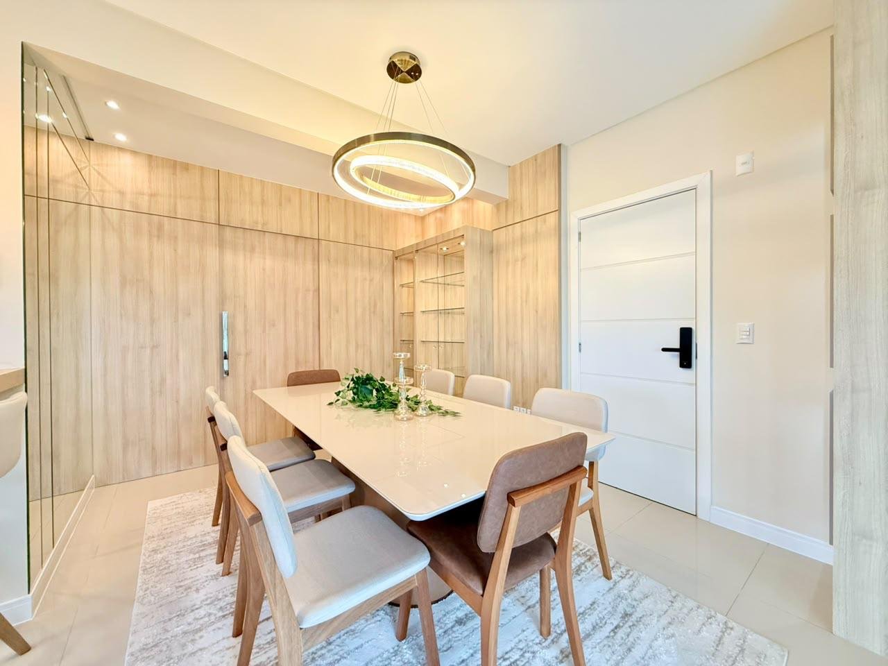 Apartamento 2 suítes no Sc Marine — foto 3