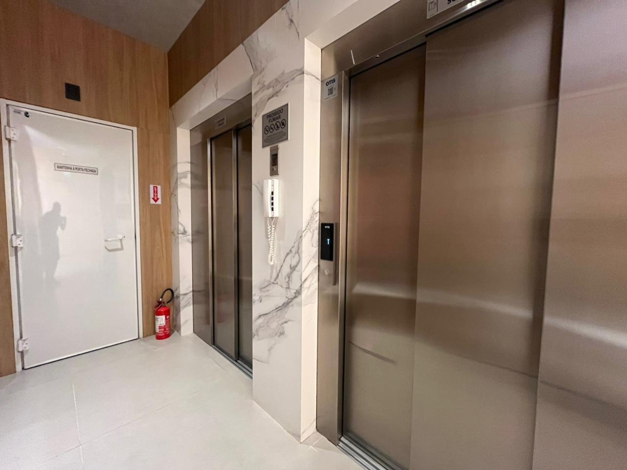 Apartamento 2 suítes no Soul — foto 5