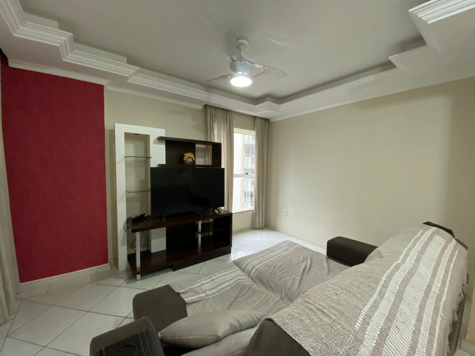 Apartamento 2 suítes no Tainara — foto 4