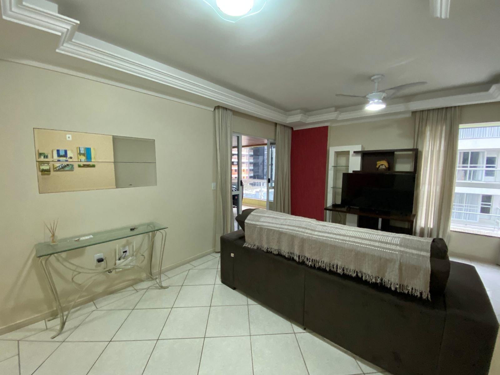 Apartamento 2 suítes no Tainara — foto 5