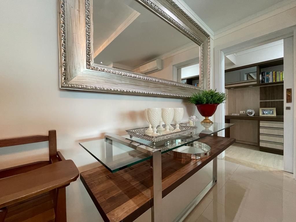 Apartamento 2 suítes no Taj Mahal — foto 4
