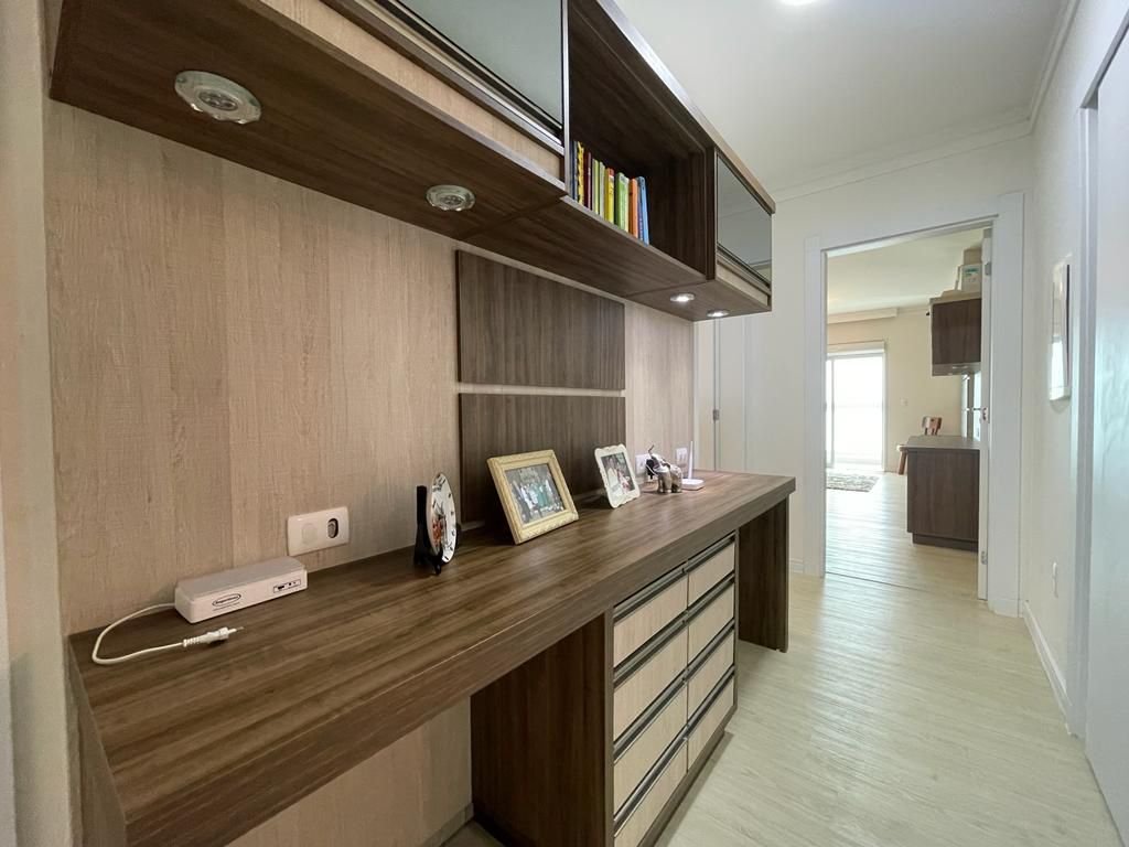 Apartamento 2 suítes no Taj Mahal — foto 5
