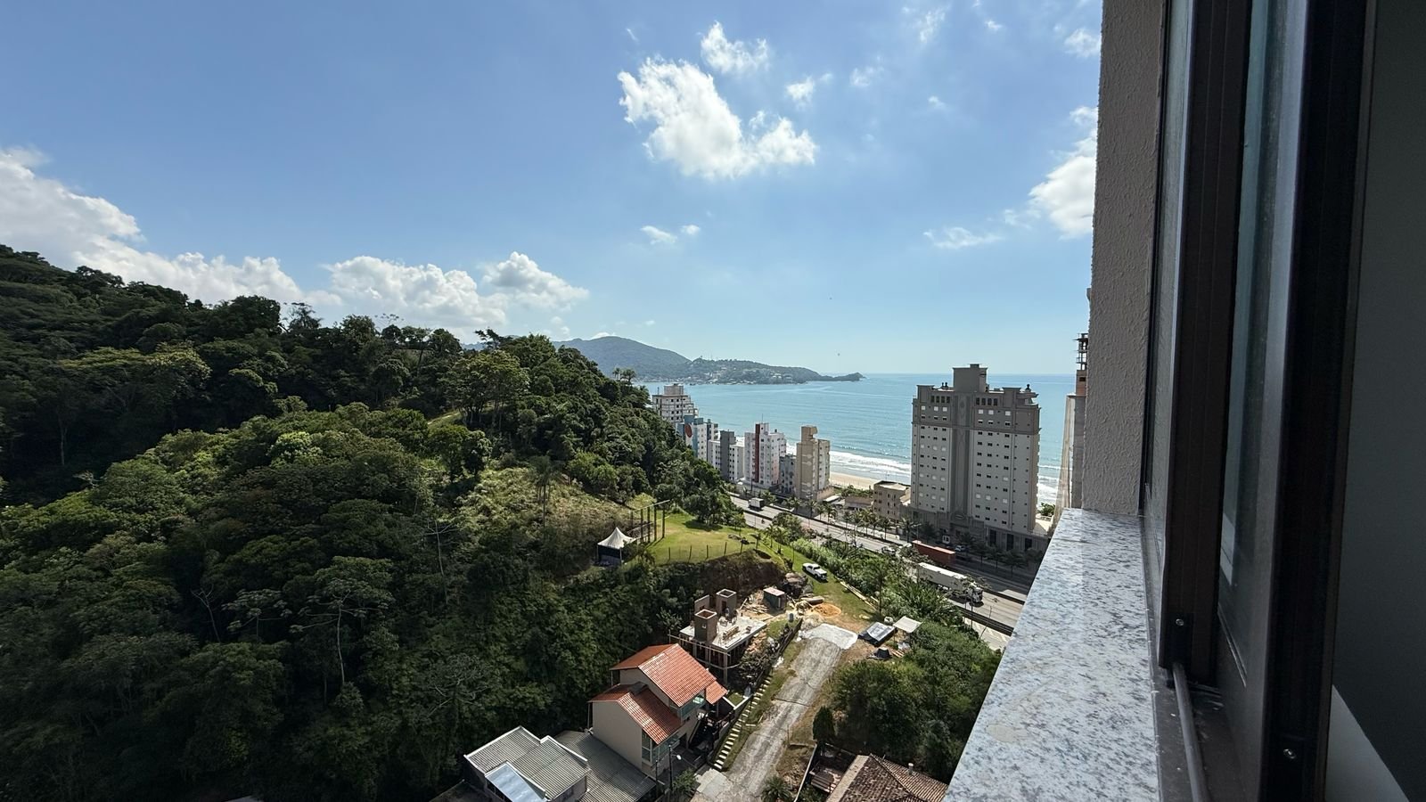 Apartamento 2 suítes no Tamisa — foto 2