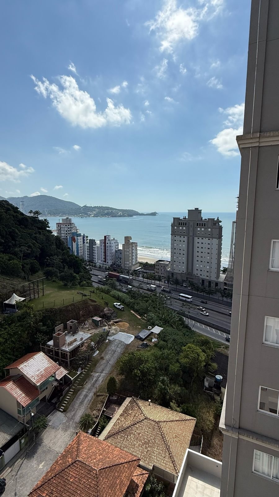 Apartamento 2 suítes no Tamisa — foto 4