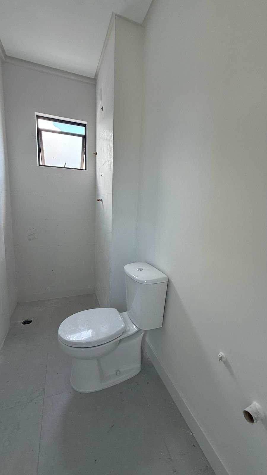 Apartamento 2 suítes no Tamisa — foto 5