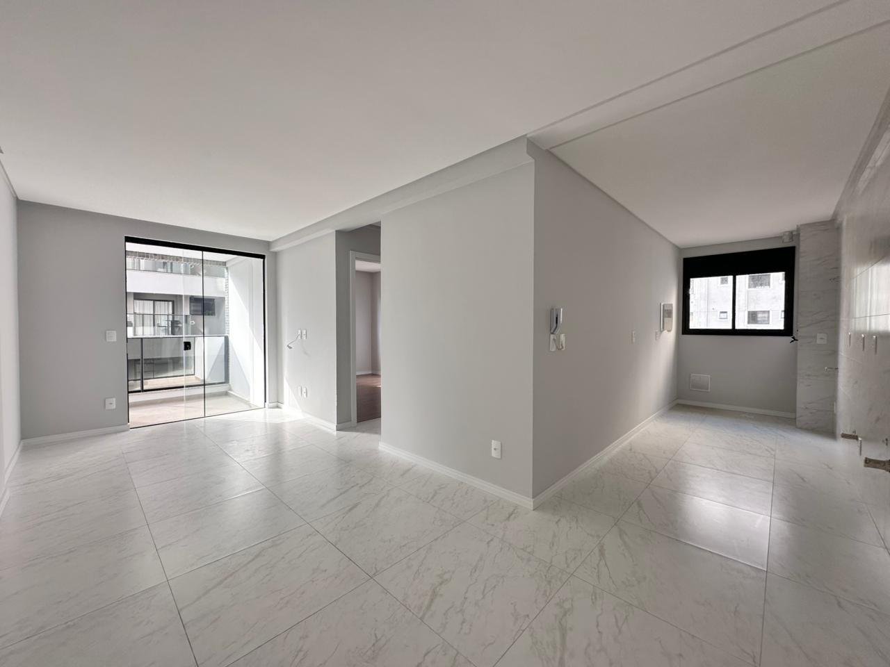 Apartamento 2 suítes no The Palms — foto 4