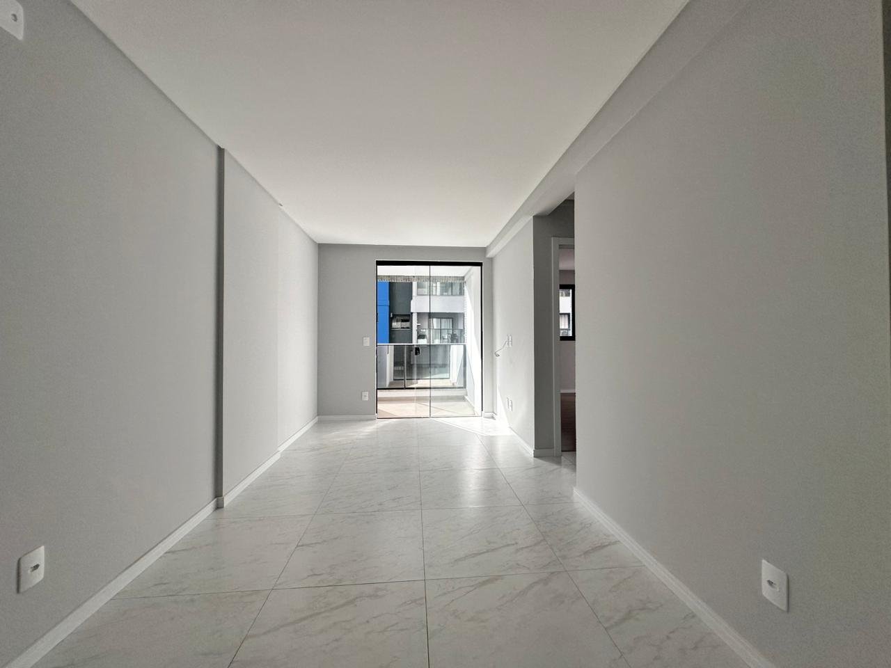 Apartamento 2 suítes no The Palms — foto 5